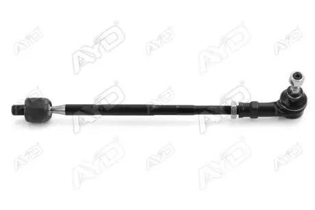 Тяга рулевая с наконечником правая Seat Arosa (97-04) AYD 99-01164