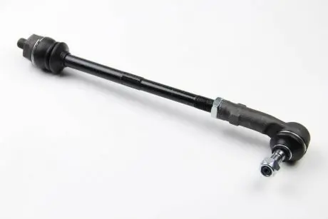 Тяга рулевая VW T4 96-03 (+ наконечник). AYD 99-01167