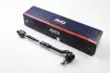 Тяга рульова з наконечником BMW X5 E53 (00-06) AYD 99-01488 (фото 2)