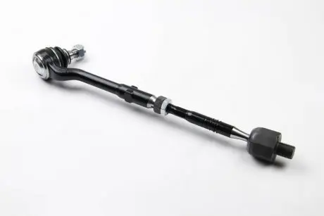 Тяга рулевая с наконечником BMW X5 E53 (00-06) AYD 99-01488