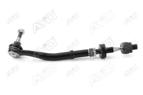 Тяга рулевая с наконечником левая BMW 5 E39 (95-04) AYD 99-01562