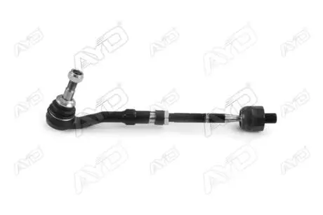 Тяга рульова з наконечником BMW 7 E65/E66/E67 (01-09) AYD 99-01769