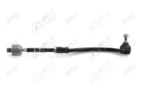 Тяга рульова з наконечником права MINI R50,R52,R53,R56 AYD 99-01946