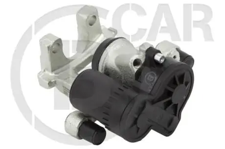 Автозапчасть B CAR 008BM009