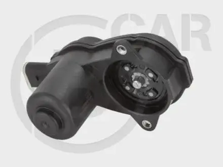 Моторчик електроручника Audi A4/A5/Q5 07- B CAR 009AD014