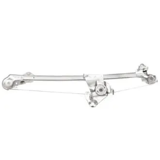 Склопідіймач Bapmic ATPA110441