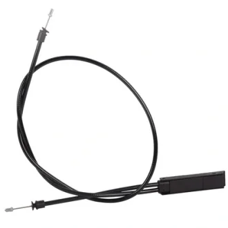 Фото трос капота Bapmic ATPP1111121004 Трос капота Bapmic ATPP1111121004