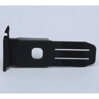 Кронштейн передньої решітки Bapmic ATPP1112111002