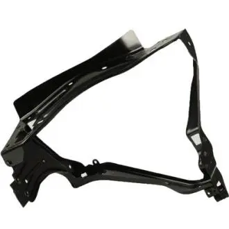 Кронштейн фари Bapmic ATPP1112153001