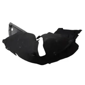 Кришка переднього колеса Bapmic ATPP1113135033