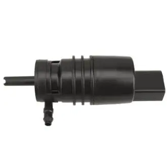 Насос склоомивача Bapmic ATPP1162112001