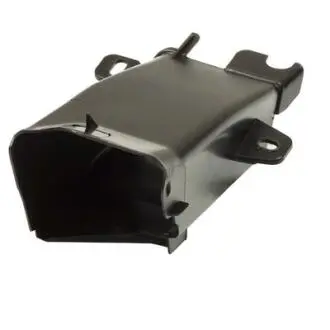 Воздуховод Bapmic ATPP1212131008