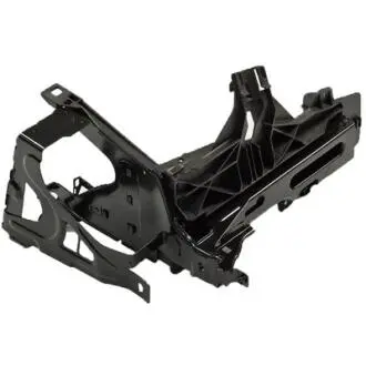 Кронштейн Bapmic ATPP1212153005