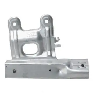Кронштейн усилителя Bapmic ATPP1212172012