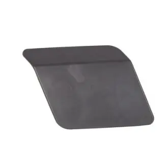 Накладка форсунки загрунтована п Bapmic ATPP1212186021