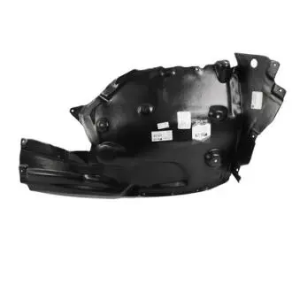 Подкрылок Bapmic ATPP1213135022