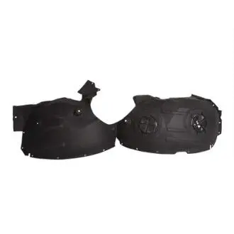 Локер колесной арки Bapmic ATPP1213136030