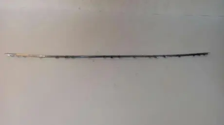 Планка захисна Зд Ср Bapmic ATPP1218123030