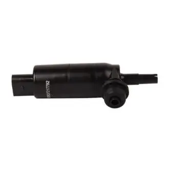 Насос склоомивача Bapmic ATPP1262112002