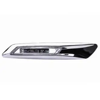 Индикатор поворота Bapmic ATPP1281116001