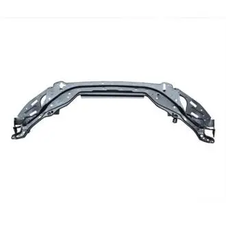 Часть передняя XC60 CH 408430- CH -499999 Bapmic ATPP1812133002