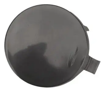 Крышка Bapmic ATPP1812138003