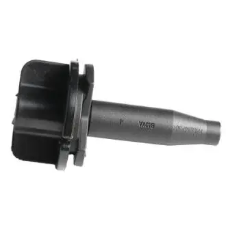 Кронштейн Bapmic ATPP5212135003