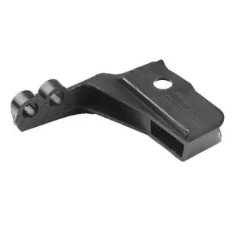 Крепление рамы фары Bapmic ATPP5218116006