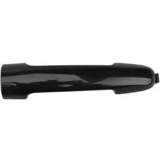 Наружная ручка дверей Bapmic ATPP6114129005