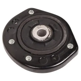 Опора амортизаційної стійки Bapmic BACB11572001