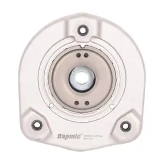 Підшипник стійки переднього амортизатора Bapmic BACB11572004