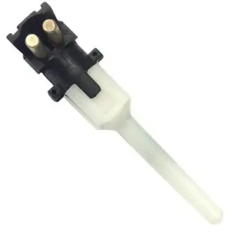 Датчик Bapmic BACB11740002
