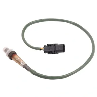 Автозапчасть Bapmic BACB11741056