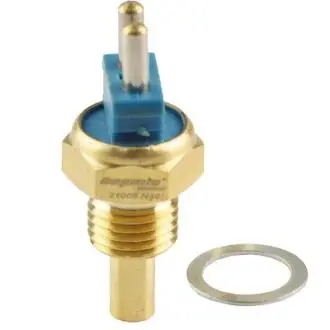 Датчик температуры воды Bapmic BACB11750020