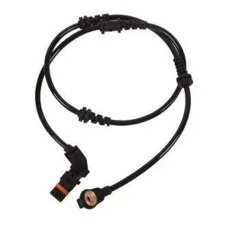 Датчик швидкості переднього колеса Bapmic BACB11759040