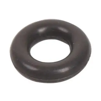 Уплотнитель Bapmic BACB11929006