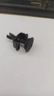 Пістон Bapmic BACB11U05002