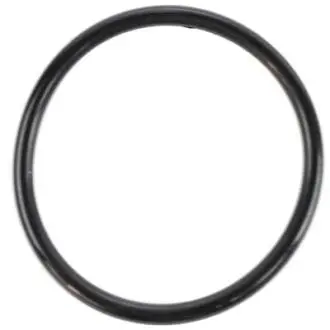 Кольцо термостата M 271 Bapmic BACB11U17008