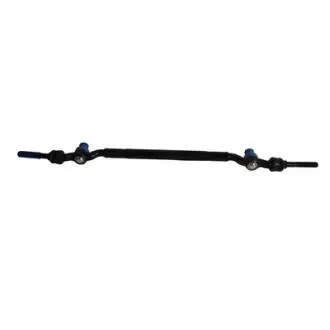 Рульова тяга Bapmic BACB12482003