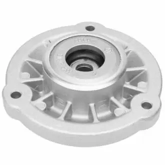 Підшипник стійки переднього амортизатора Bapmic BACB12572005