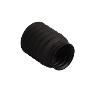 Пильовик амортизатора Bapmic BACB12579003