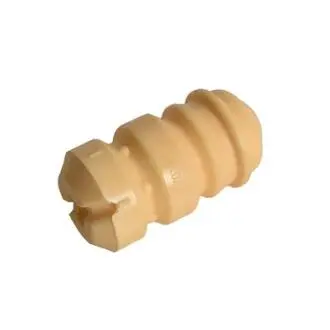 Відбійник амортизатора Bapmic BACB12584010