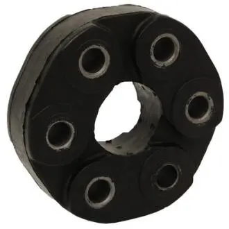 Еластична муфта кардана Bapmic BACB12615006