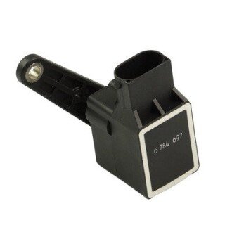 Датчик уровня подвески подвески Bapmic BACB12752003