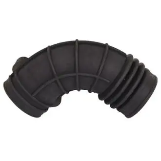 Повітряпровід Bapmic BACB12956002