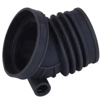 Воздуховод Bapmic BACB12956005