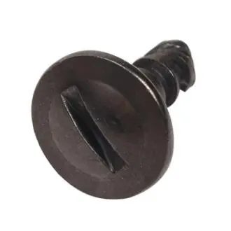 Гвинт Bapmic BACB12U24022