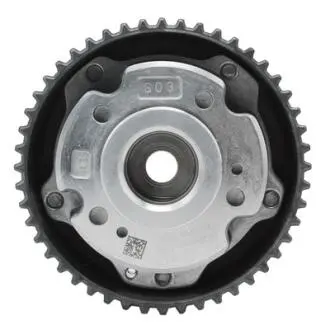 Автозапчасть Bapmic BACB13149008
