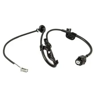 Датчик скорости заднего колеса Bapmic BACB31759004