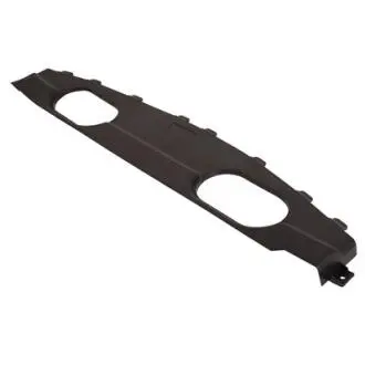 Панель верхня панель Bapmic BF0110970001